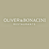Oliver & Bonacini Restaurants